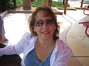 Cousin&#39;s Dinner 003